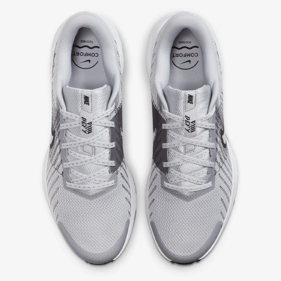 NIKE Patike NIKE RUN DEFY 