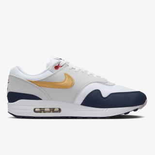 NIKE Patike Air Max 1 