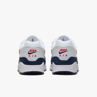 NIKE Patike Air Max 1 