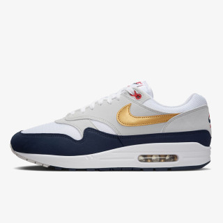 NIKE Patike Air Max 1 