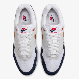NIKE Patike Air Max 1 