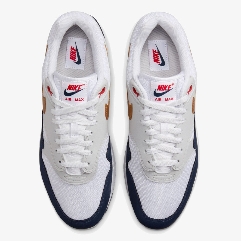 NIKE Patike Air Max 1 