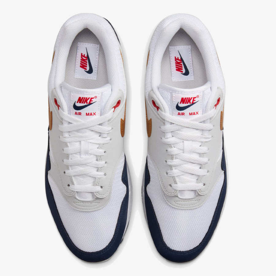 NIKE Patike Air Max 1 