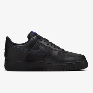 NIKE Patike Air Force 1 NN, 