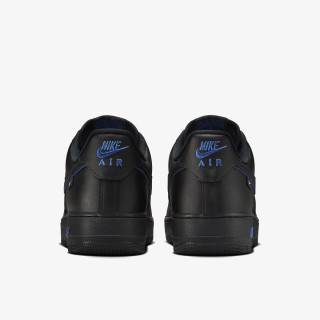 NIKE Patike Air Force 1 NN, 
