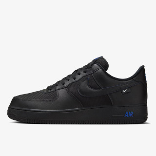 NIKE Patike Air Force 1 NN, 
