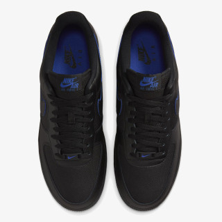 NIKE Patike Air Force 1 NN, 