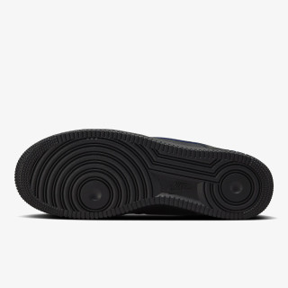 NIKE Patike Air Force 1 NN, 