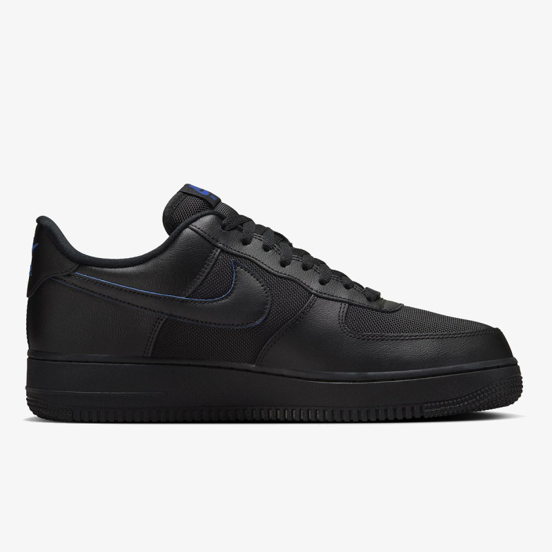 NIKE Patike Air Force 1 NN, 