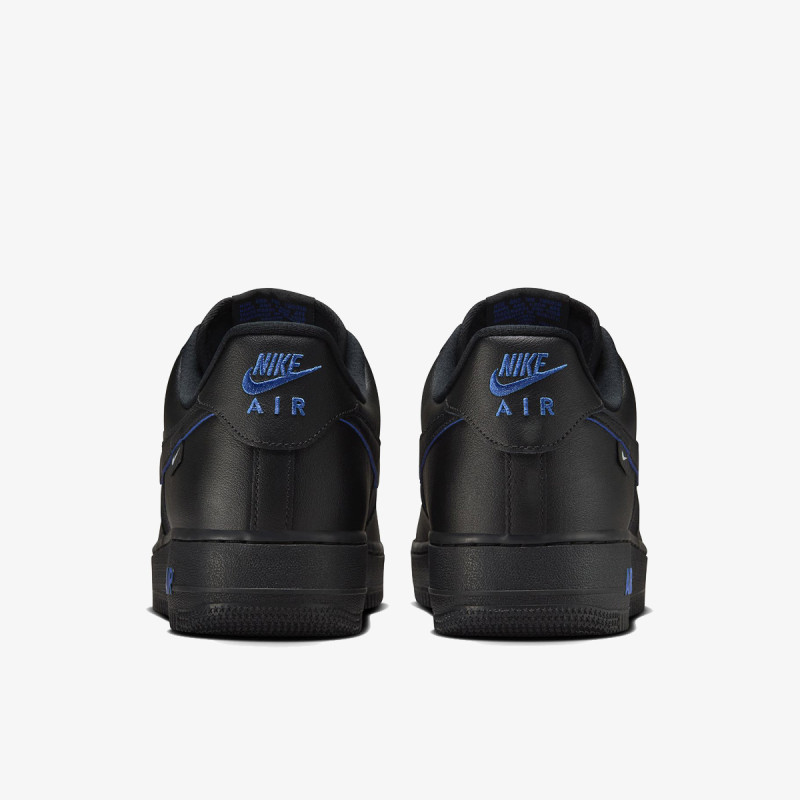 NIKE Patike Air Force 1 NN, 