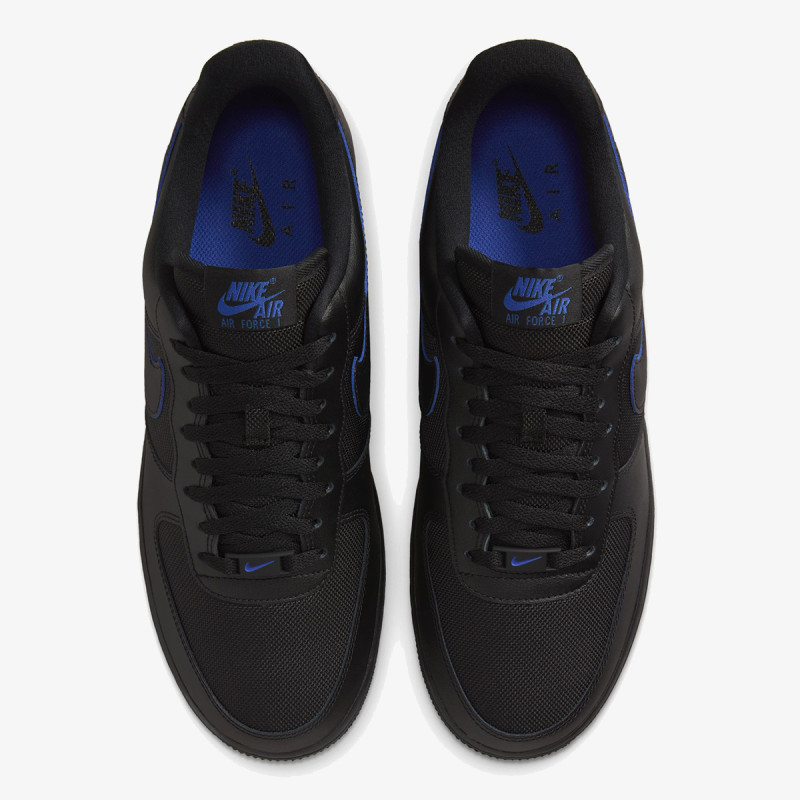 NIKE Patike Air Force 1 NN, 