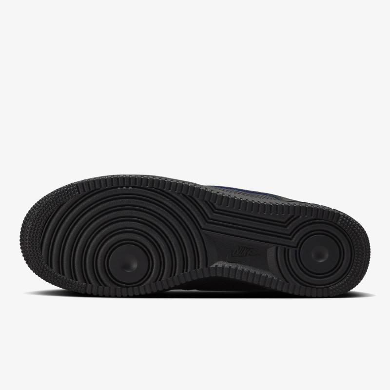 NIKE Patike Air Force 1 NN, 