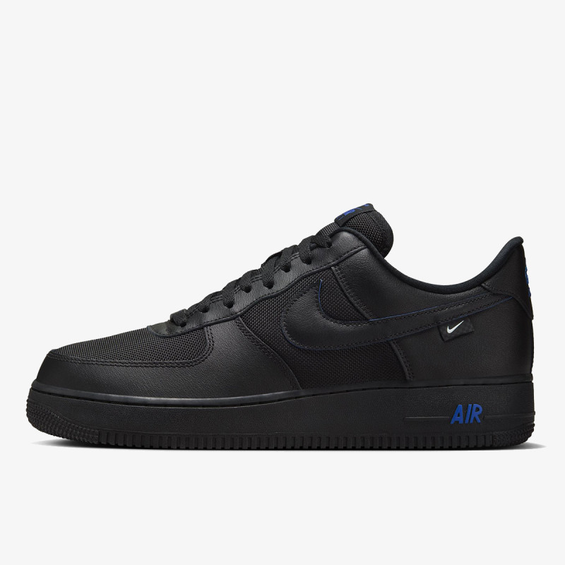 NIKE Patike Air Force 1 NN, 