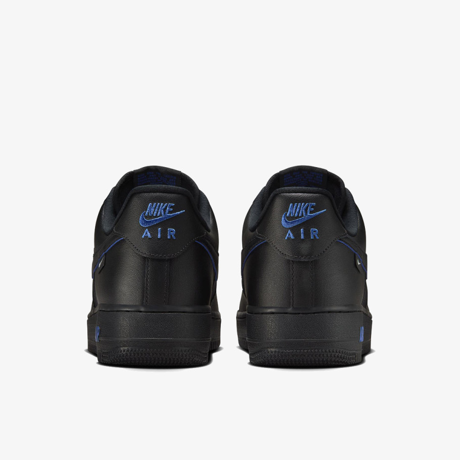NIKE Patike Air Force 1 NN, 