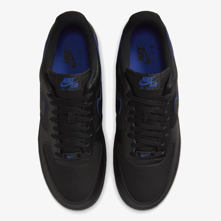 NIKE Patike Air Force 1 NN, 
