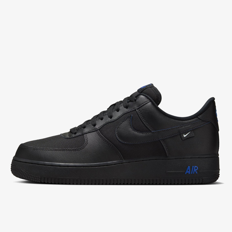 NIKE Patike Air Force 1 NN, 