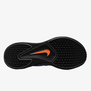 NIKE Patike Ava X 
