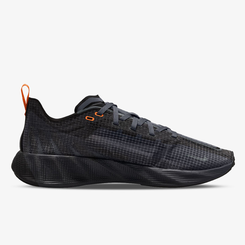 NIKE Patike Ava X 