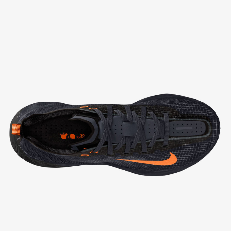 NIKE Patike Ava X 