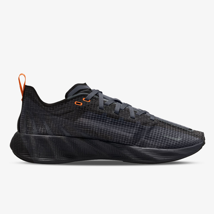 NIKE Patike Ava X 