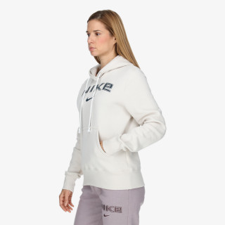 NIKE Dukserica Phoenix Fleece 