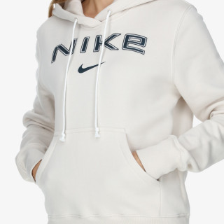 NIKE Dukserica Phoenix Fleece 