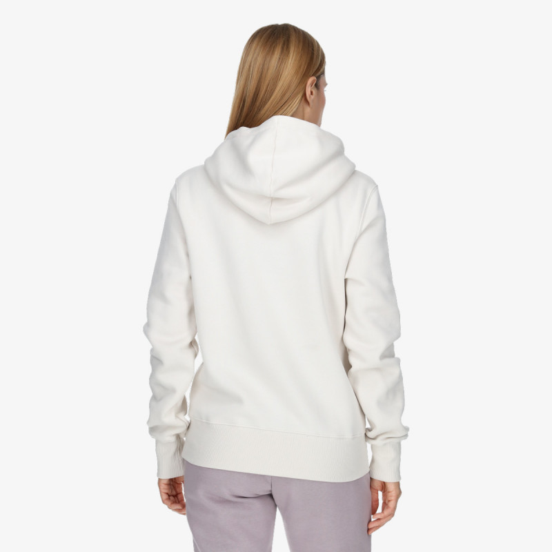 NIKE Dukserica Phoenix Fleece 
