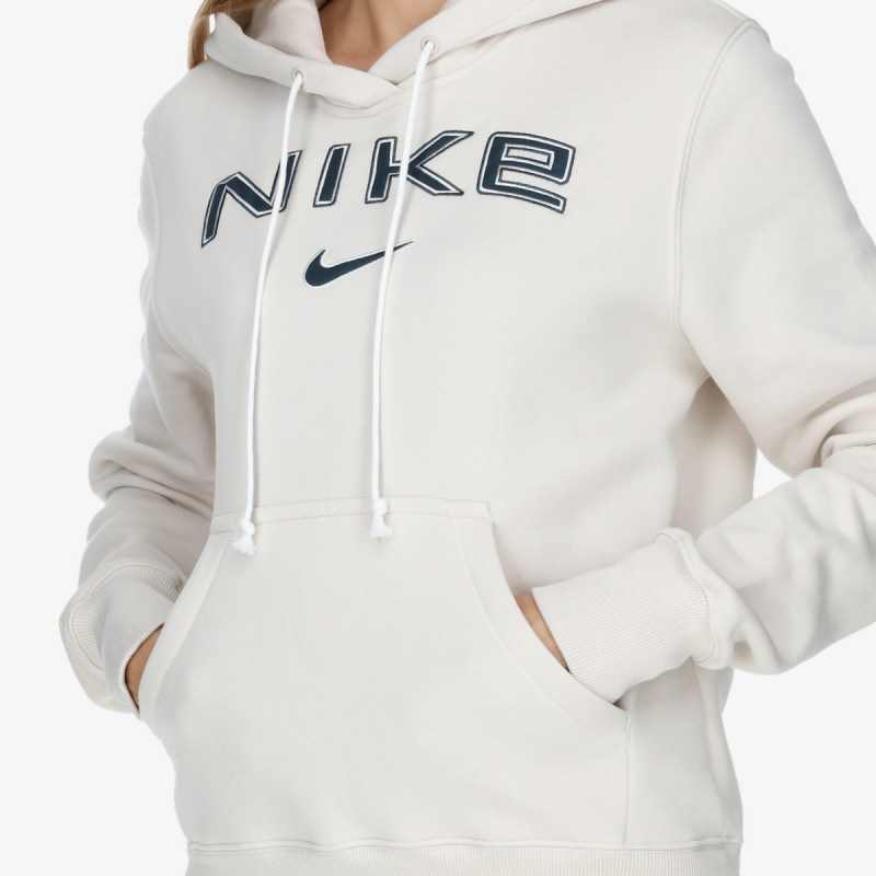 NIKE Dukserica Phoenix Fleece 