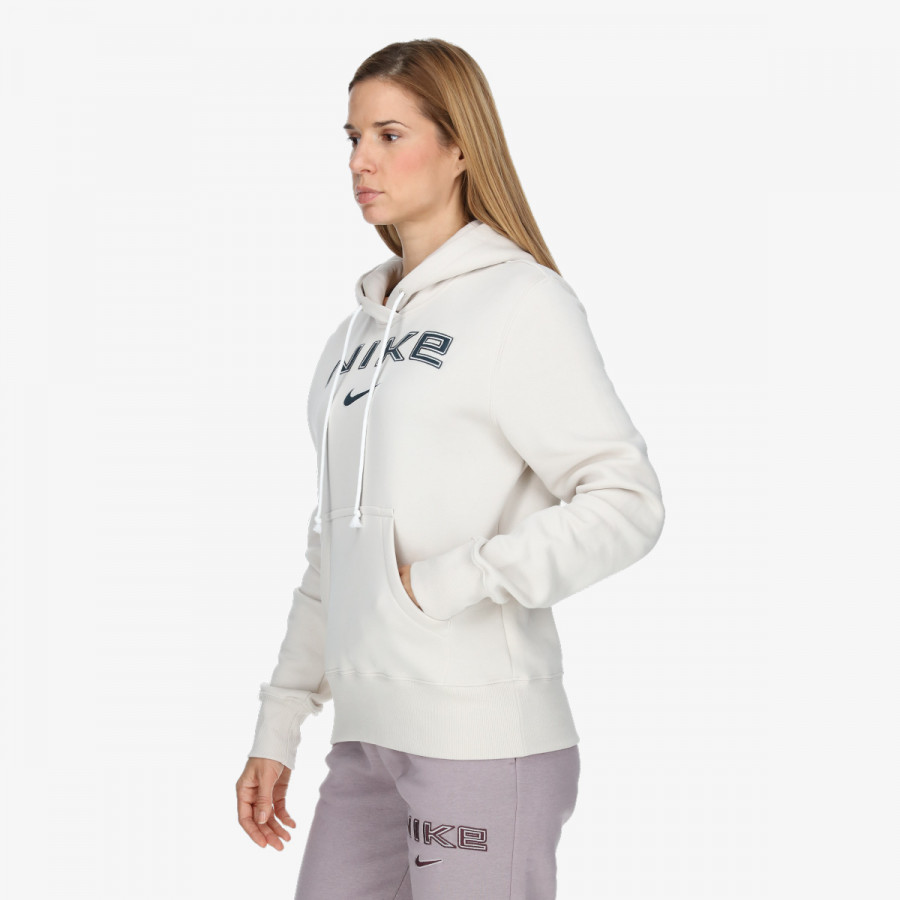 NIKE Dukserica Phoenix Fleece 