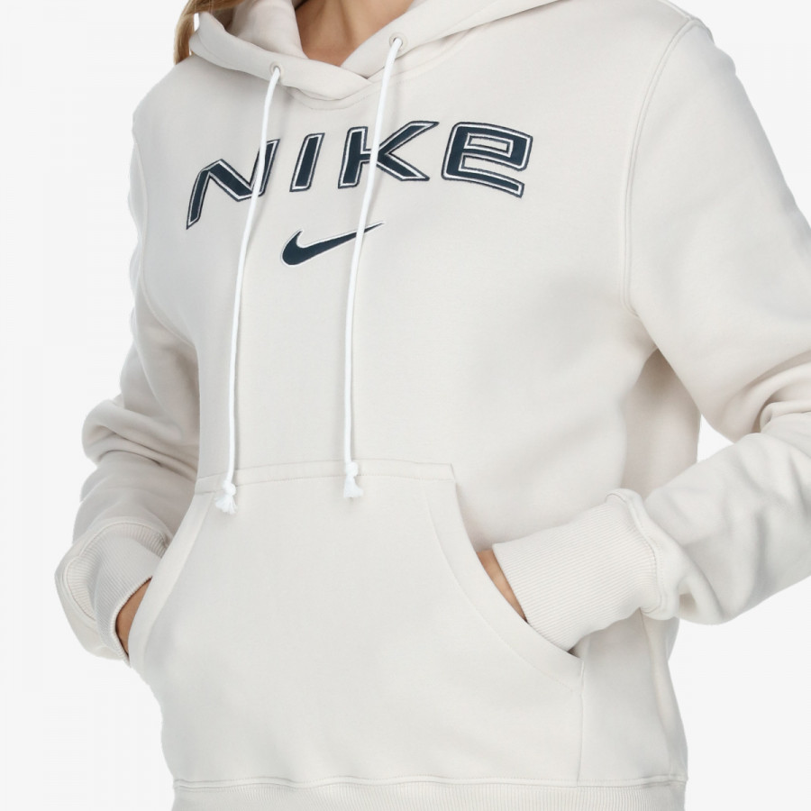 NIKE Dukserica Phoenix Fleece 