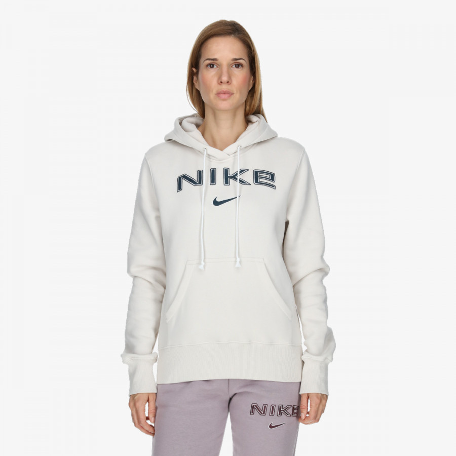 NIKE Dukserica Phoenix Fleece 