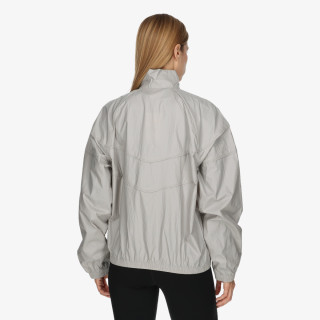 NIKE Jakna Windrunner 