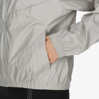 NIKE Jakna Windrunner 
