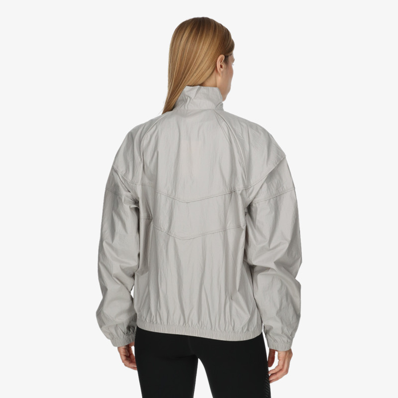 NIKE Jakna Windrunner 