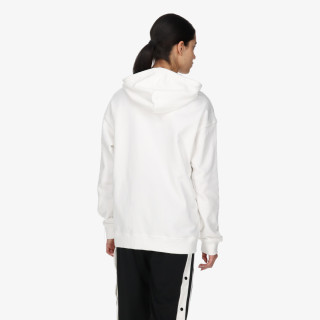 adidas Dukserica TREFOIL 