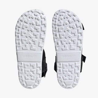 adidas SANDALE Adilette Adventure 