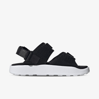 adidas SANDALE Adilette Adventure 