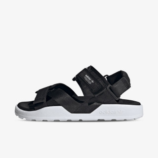 adidas SANDALE Adilette Adventure 