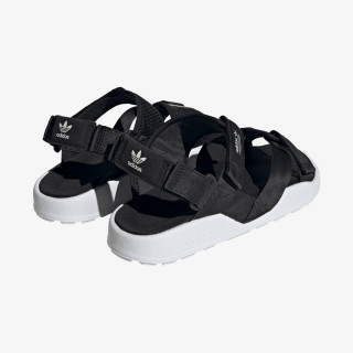 adidas SANDALE Adilette Adventure 