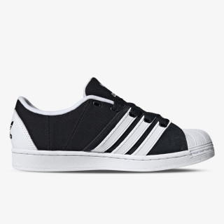 adidas Patike Superstar Supermodified 