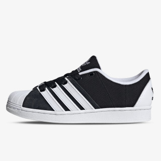 adidas Patike Superstar Supermodified 