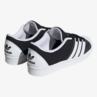 adidas Patike Superstar Supermodified 