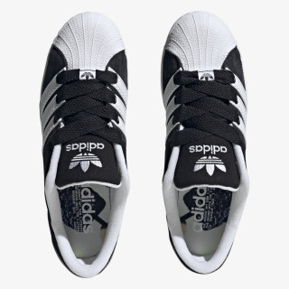 adidas Patike Superstar Supermodified 