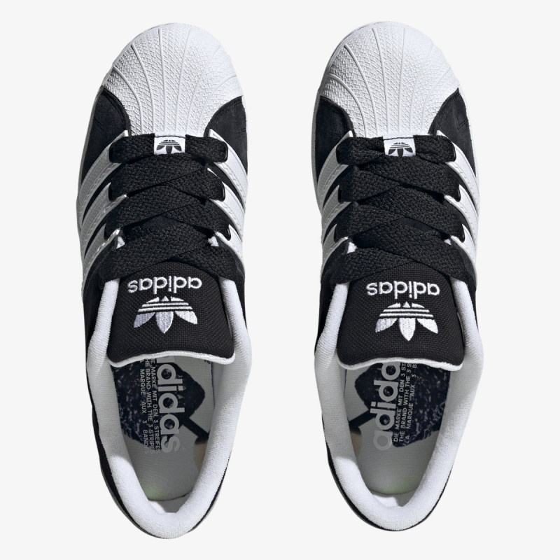 adidas Patike Superstar Supermodified 