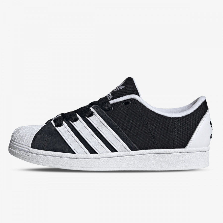 adidas Patike Superstar Supermodified 