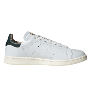 adidas Patike STAN SMITH LUX 