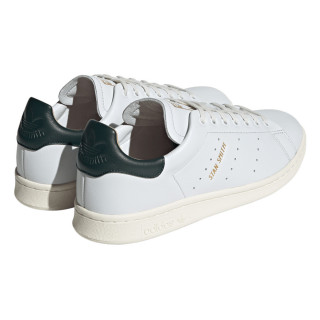 adidas Patike STAN SMITH LUX 