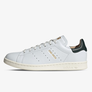 adidas Patike STAN SMITH LUX 