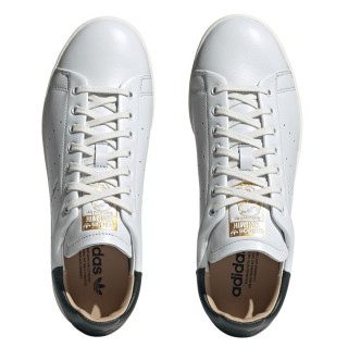 adidas Patike STAN SMITH LUX 