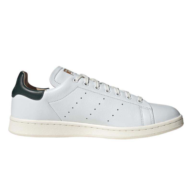 adidas Patike STAN SMITH LUX 